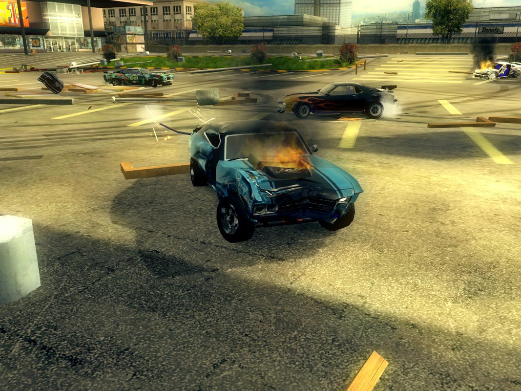 flatout2-2024-01-22-19-08-17-86
