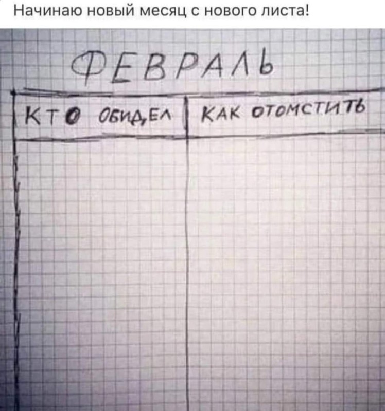 272743670_387472989806739_7904505205852463941_n