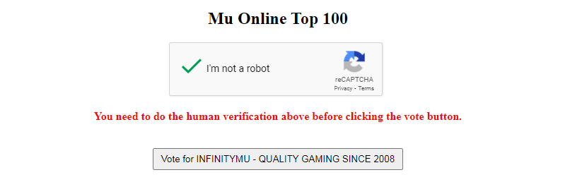33.png