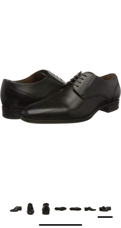 7328A582-BAF2-4E93-A085-3E1567A253B7