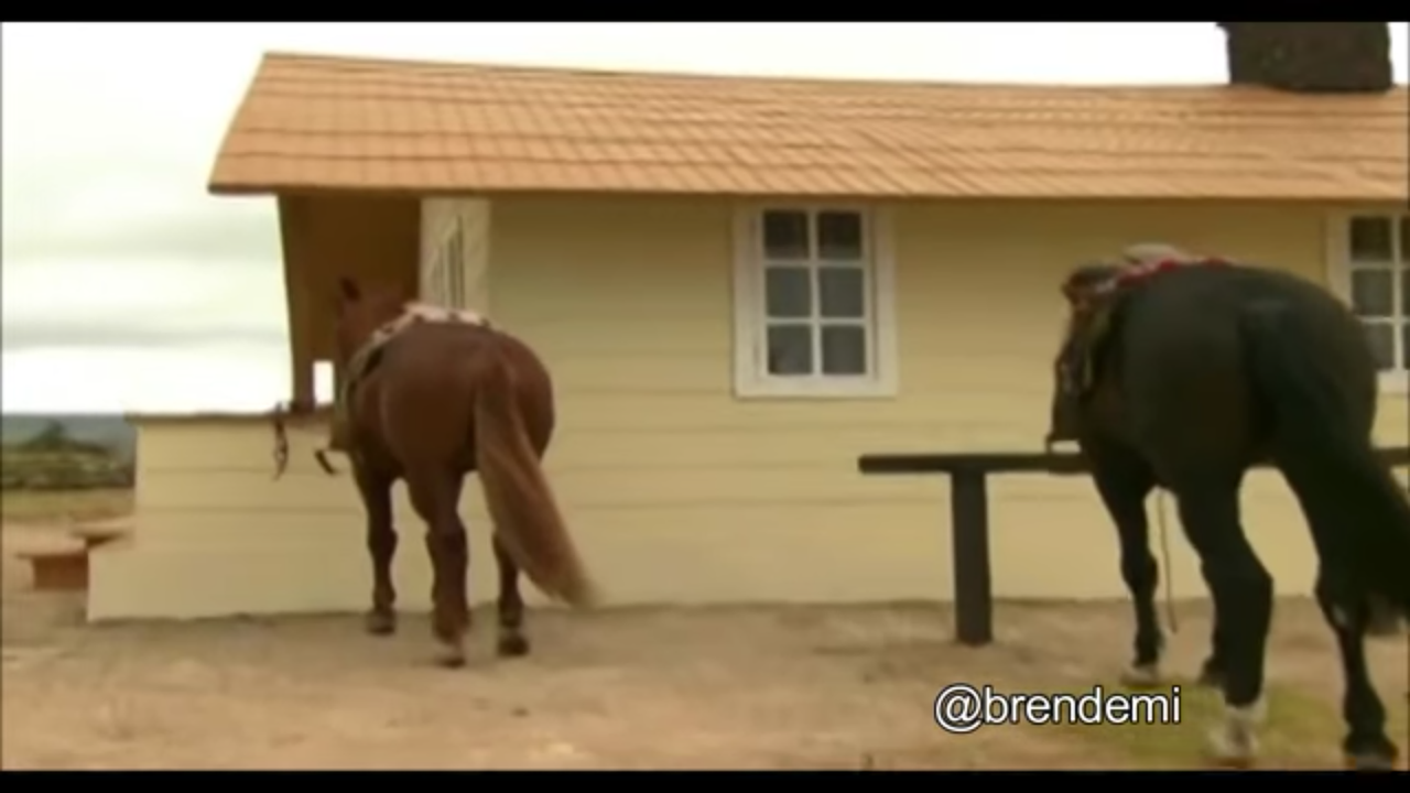 Screenshot_2018-05-07-23-47-29