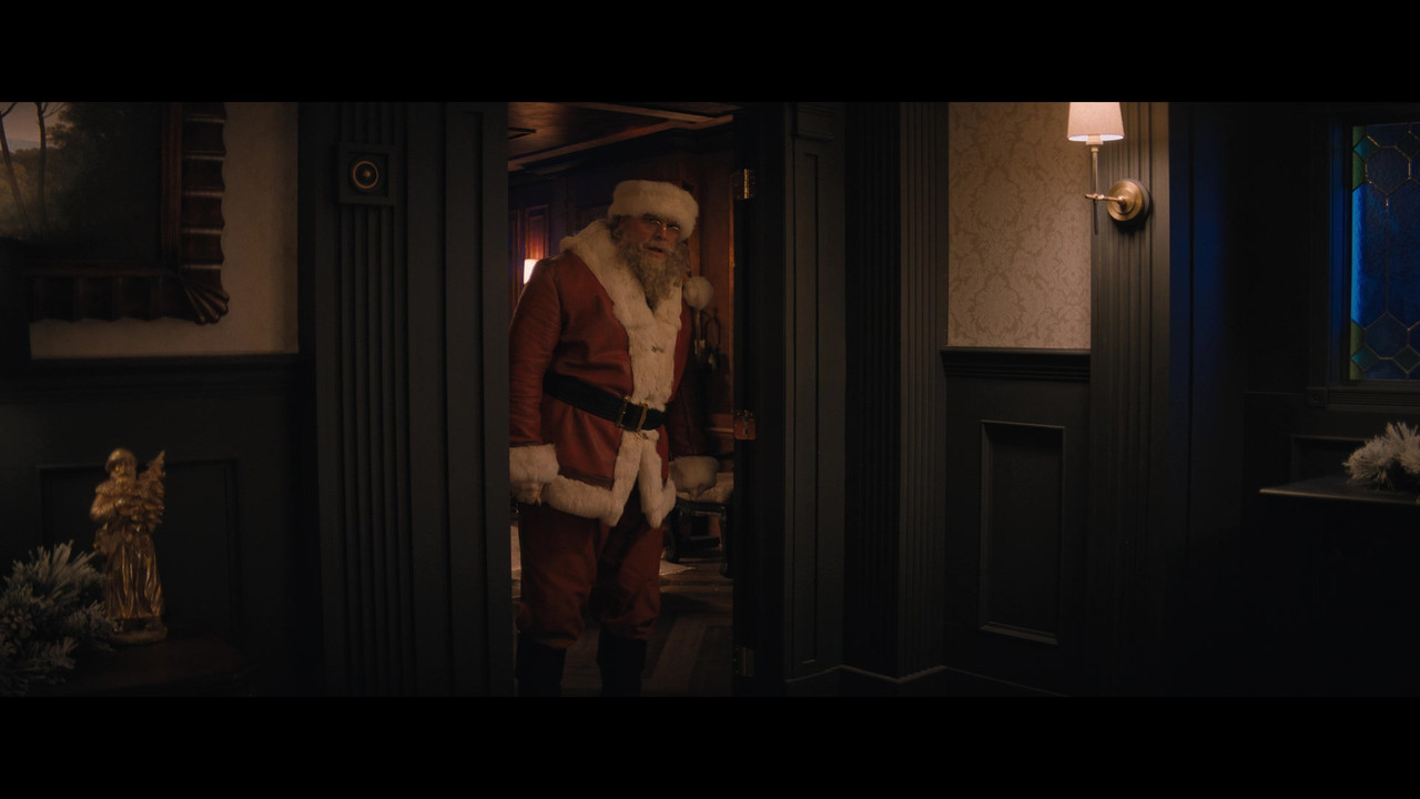 7aa9a41c91aa65473e4ba4c0a31bf28e