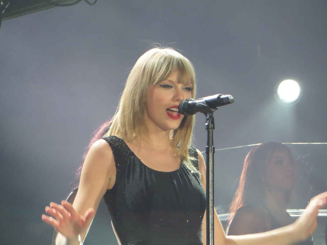 RED tour (71)