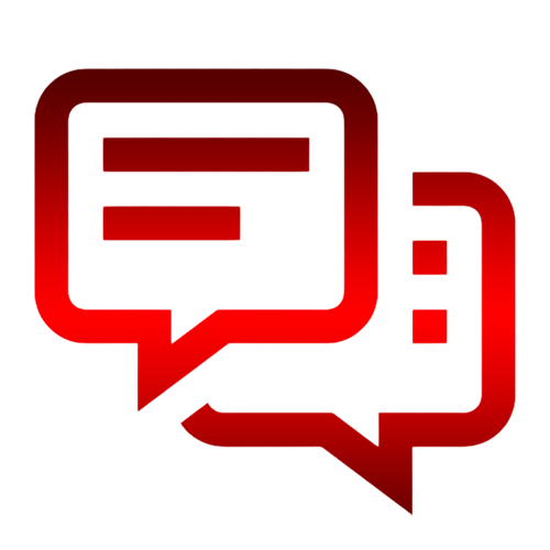 SETIAJITU LiveChat