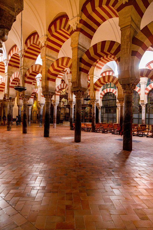 IMG_1614 (FILEminimizer)