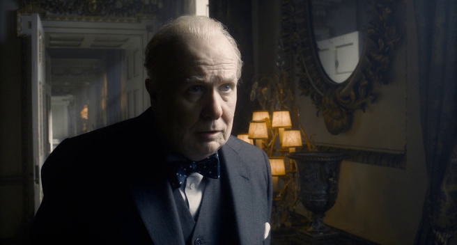 vlcsnap-2018-05-03-08h33m01s214