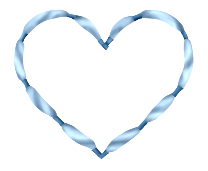 Siempre Libre & Glitters y Gifs Animados Nº338 - Página 63 WP-MAW-HEARTFRAME