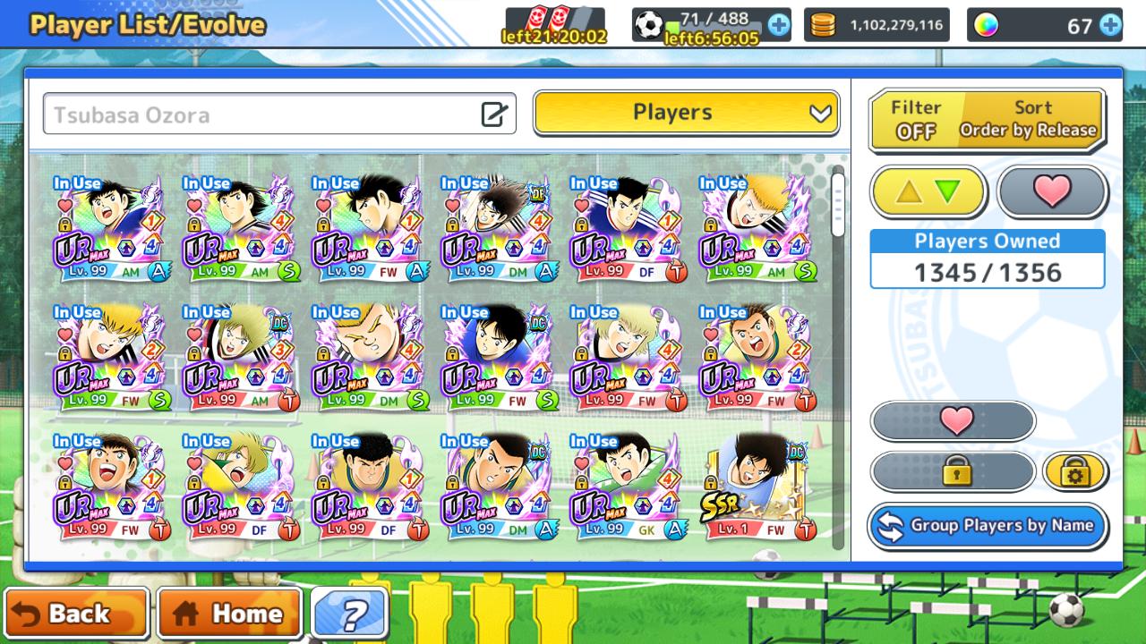 Screenshot 20260725 044002