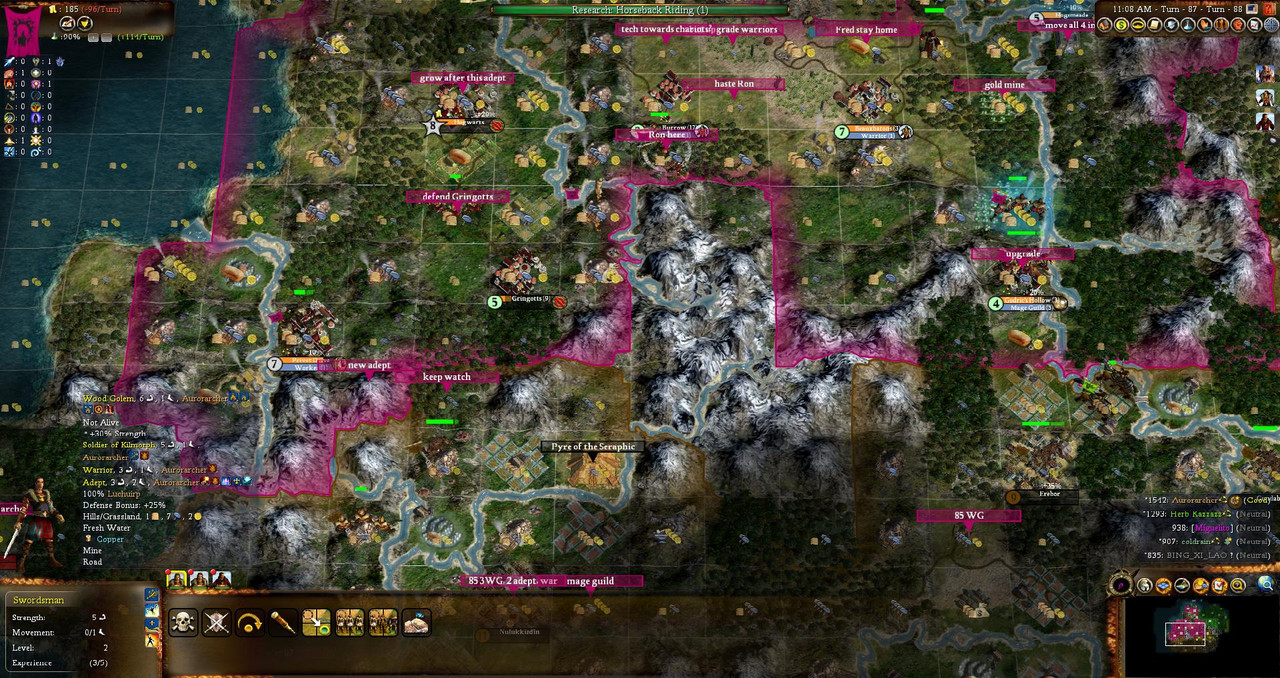 [Image: Civ4-Screen-Shot0015.jpg]
