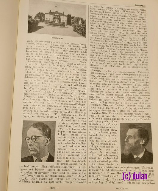 [Image: IMG_20220921_194619.jpg]