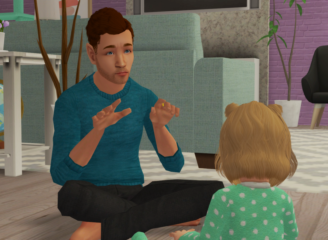 Sims2-EP9-RPC-2022-10-04-21-14-43-60