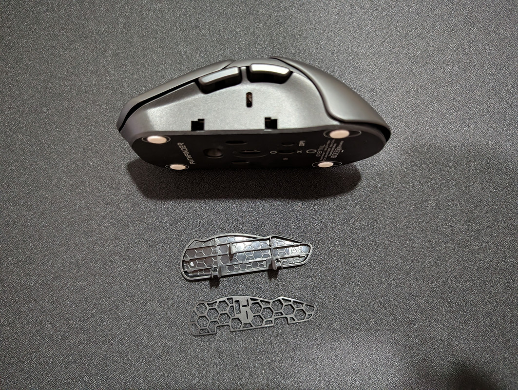 PXL_20250517_162427339