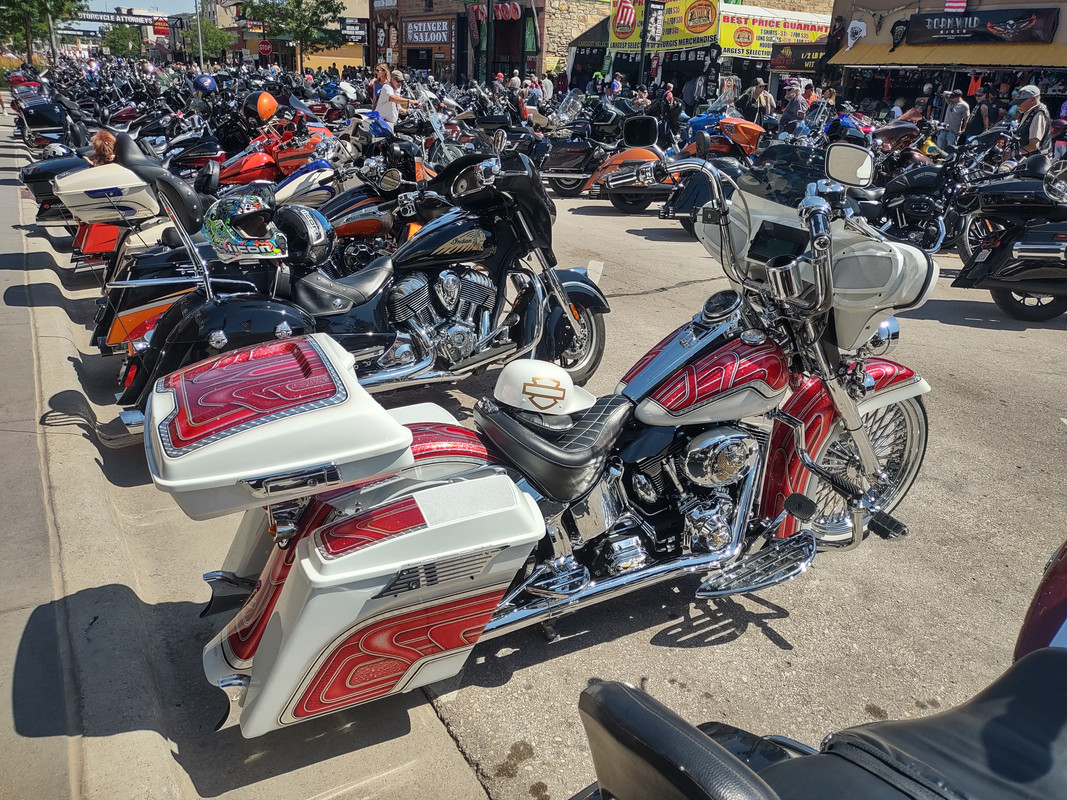 IMG_20250804_141228984_HDR
