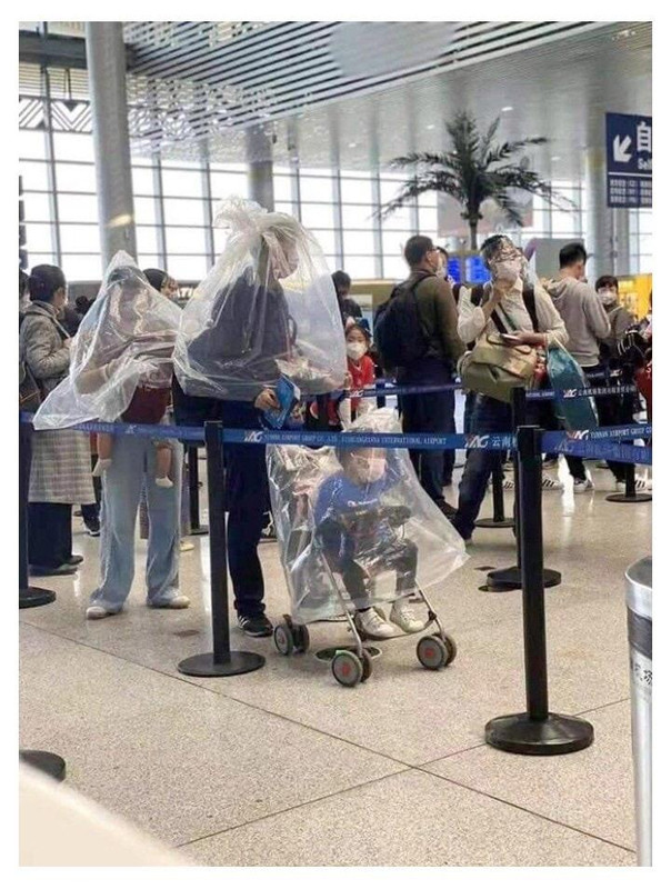 59FF2C05-567B-4F00-8923-485A0C36BFA5