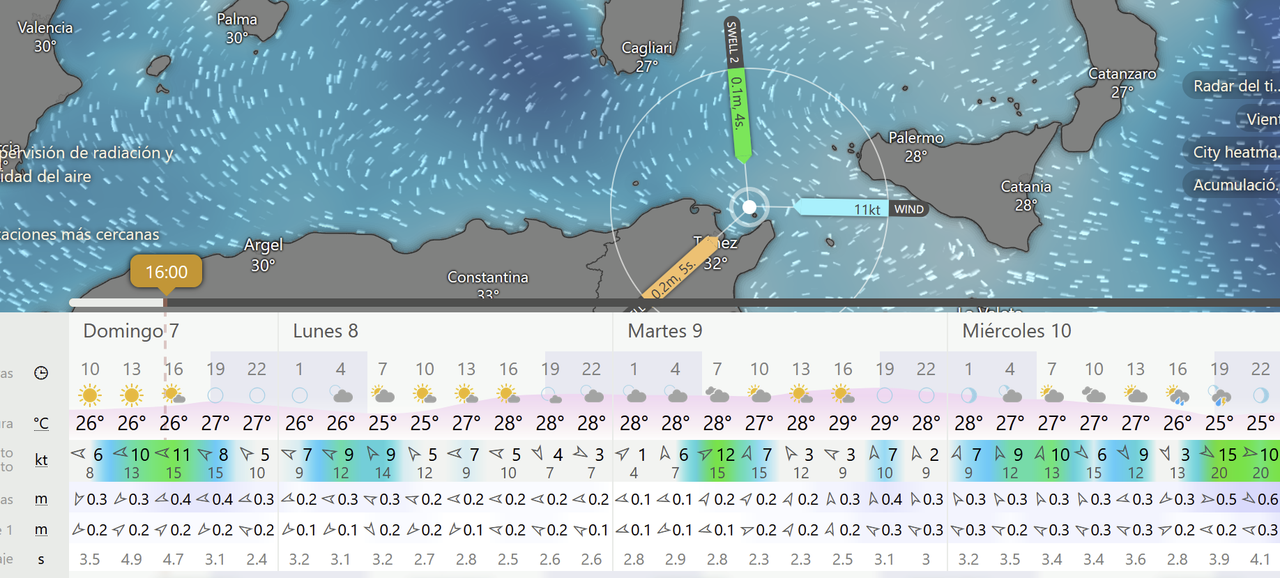 [Imagen: imagen.png]