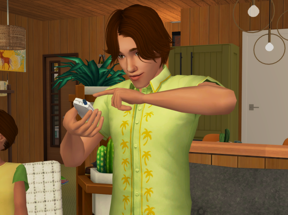 Sims2-EP9-RPC-2022-05-13-15-48-31-05