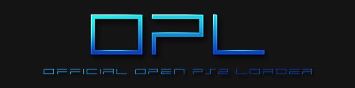 PS2 - OPL-PORT -MAME (PS2MAME) PS2NEWZ'S MOD