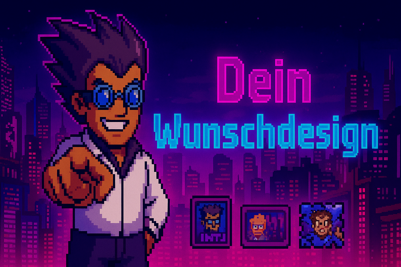 SideSocks Wunschdesign – eigene Motive auf Teppichen, Socken, T-Shirts und Accessoires