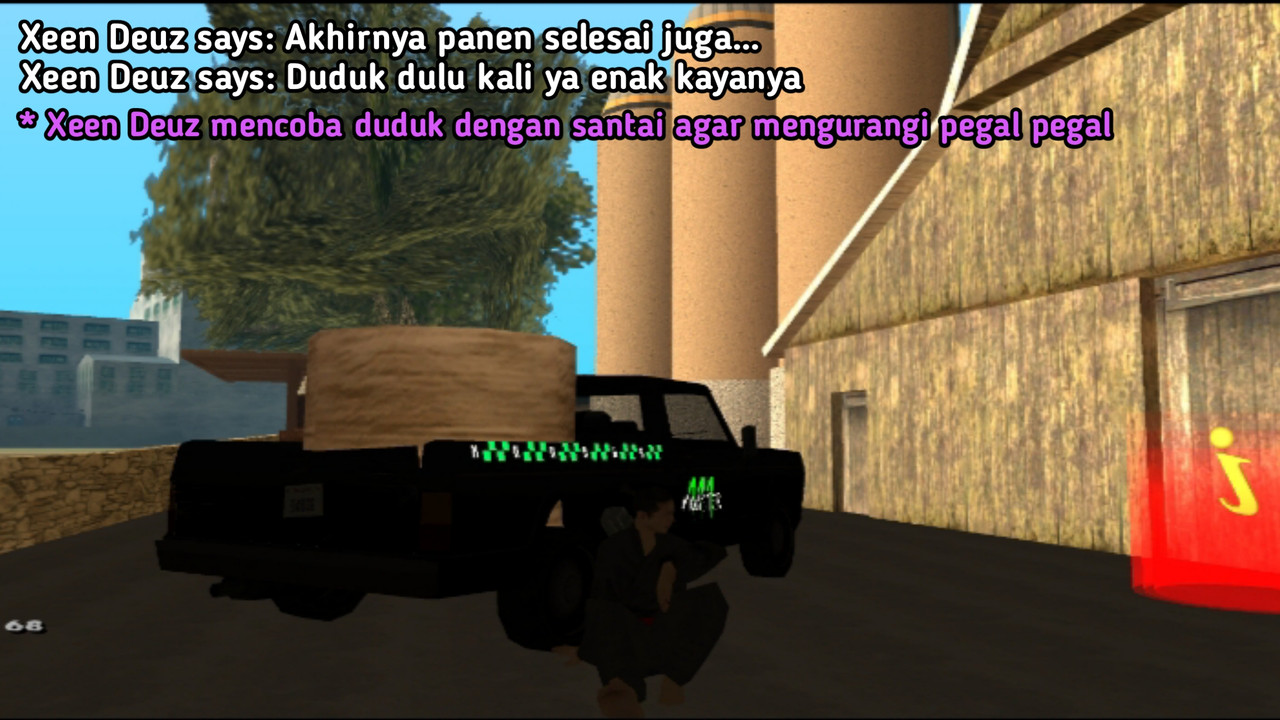 spacer.png