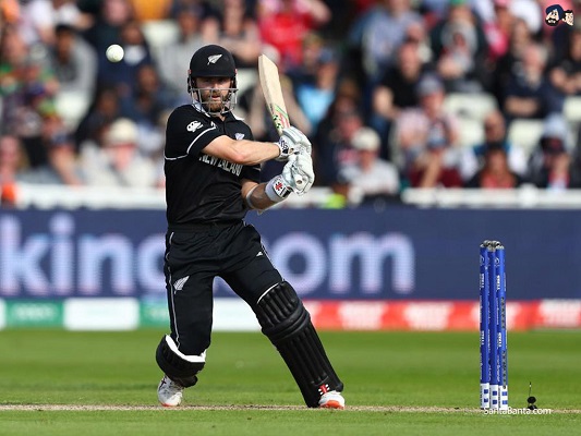 kane-williamson-3a.jpg