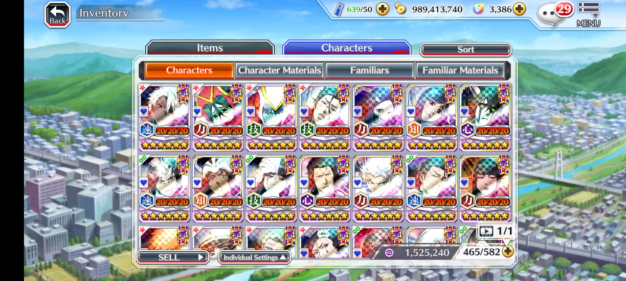 Screenshot 2025 10 10 10 14 29 226 com klab bleach