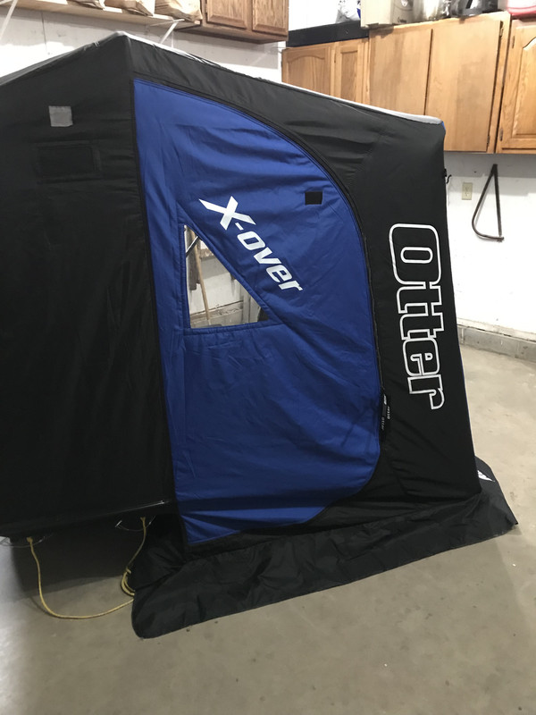 F7BD906C-A47E-4C5E-9307-3A5BD7A35474