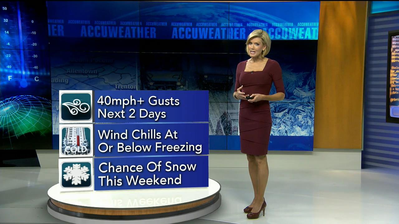 08 January - 23.00.00 - Eyewitness News at 6. Local news, sports