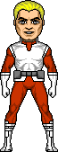 Major_Mapleleaf