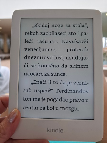 Slika