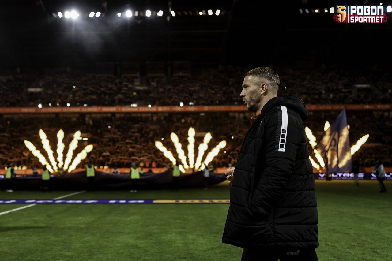 20260221-PF-XX-039-wynik