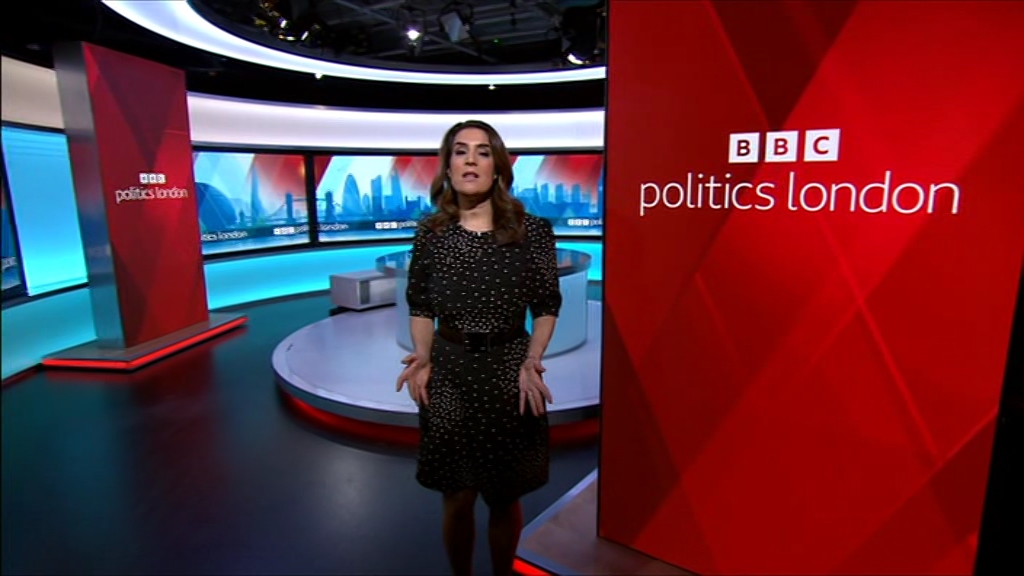 Politics London_20230205_10001030.ts_snapshot_00.29.782