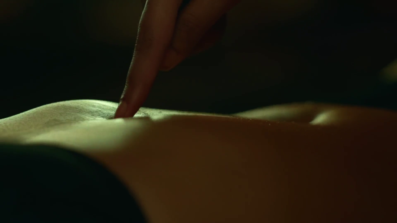 vlcsnap-2024-02-12-16h01m07s223