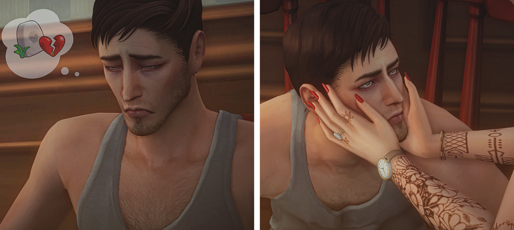 45.png