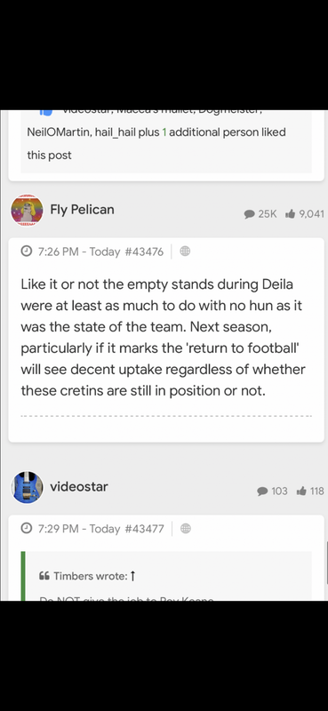 E16D5281-17FE-435D-8638-C471D4B342E6