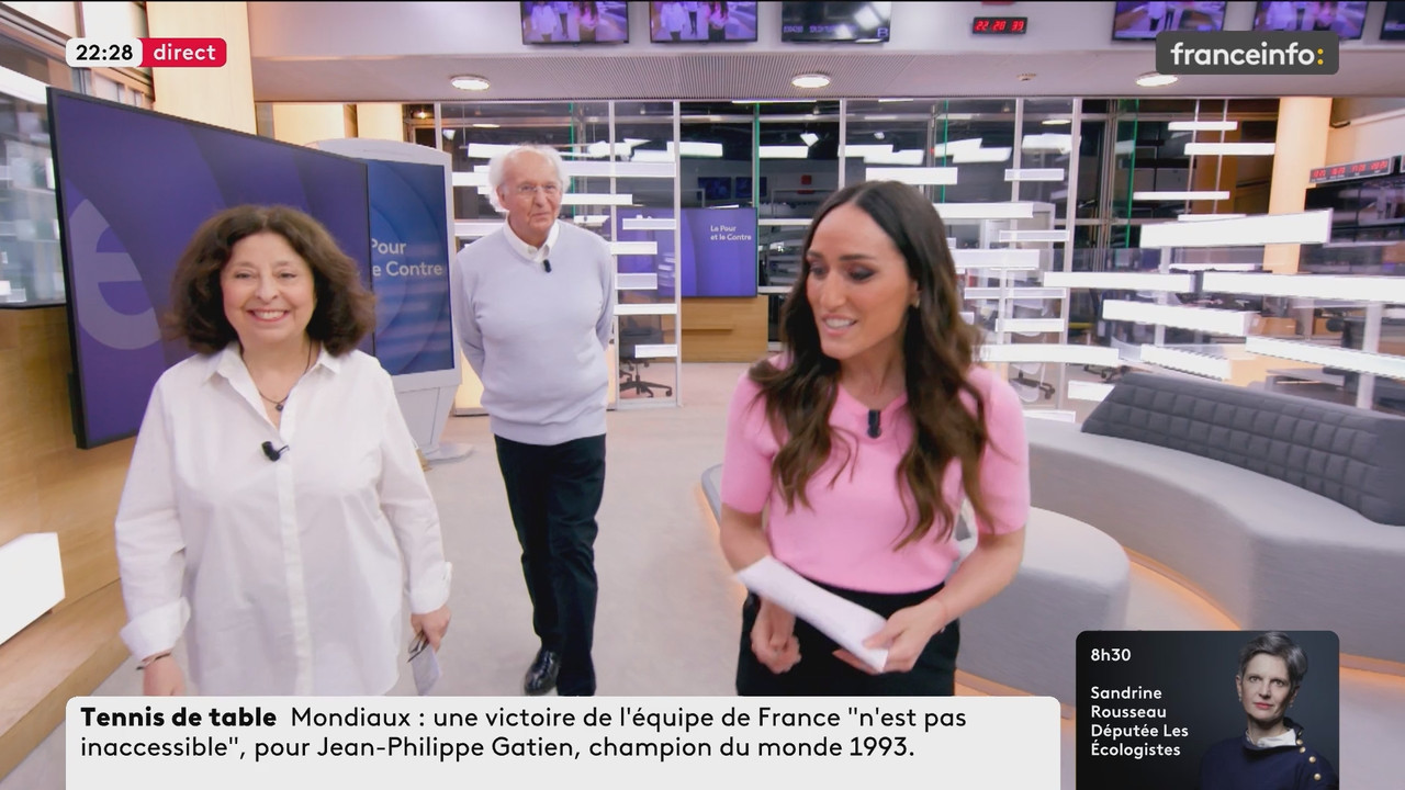 Le Pour et le Contre (Franceinfo) 2026 05 02 20 54 55 ts snapshot 00 35 24 950