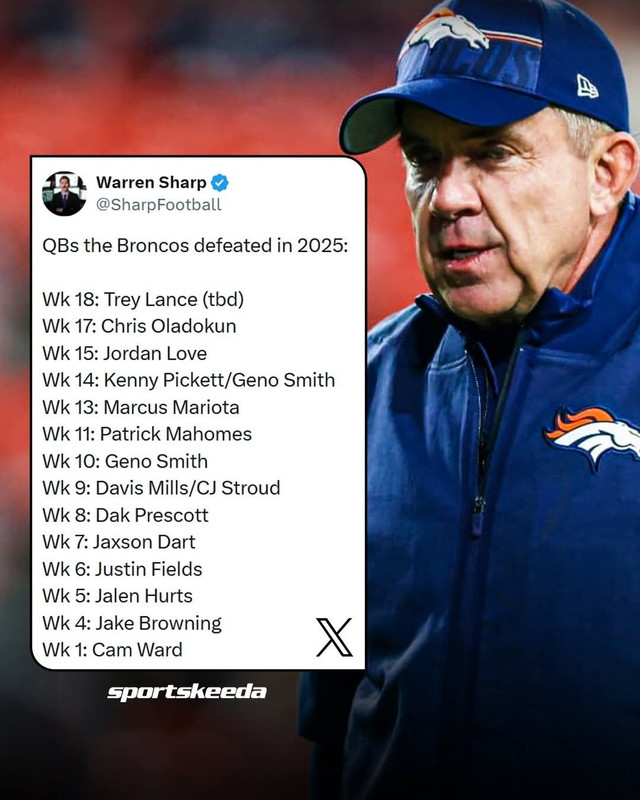 FB IMG 1767121523370