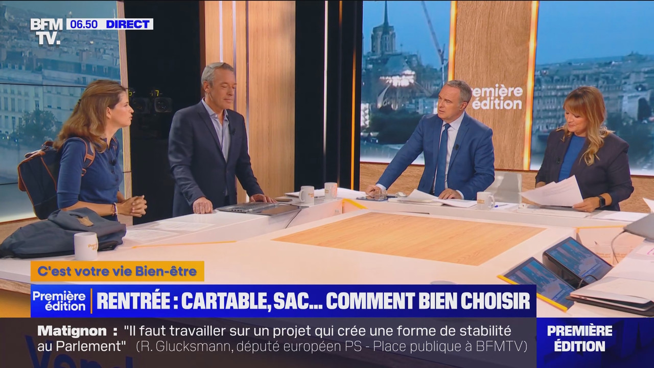Première édition 6h-8h30 (BFMTV)_2024_08_30_04_55_28.ts_snapshot_56.19.024