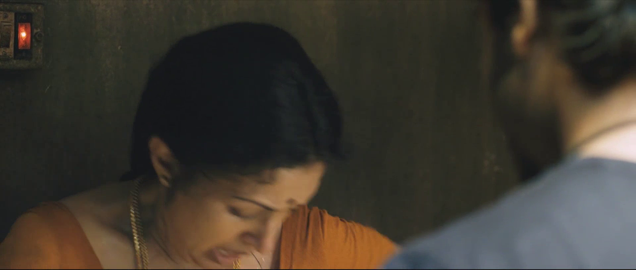 vlcsnap-2025-08-24-12h45m33s933