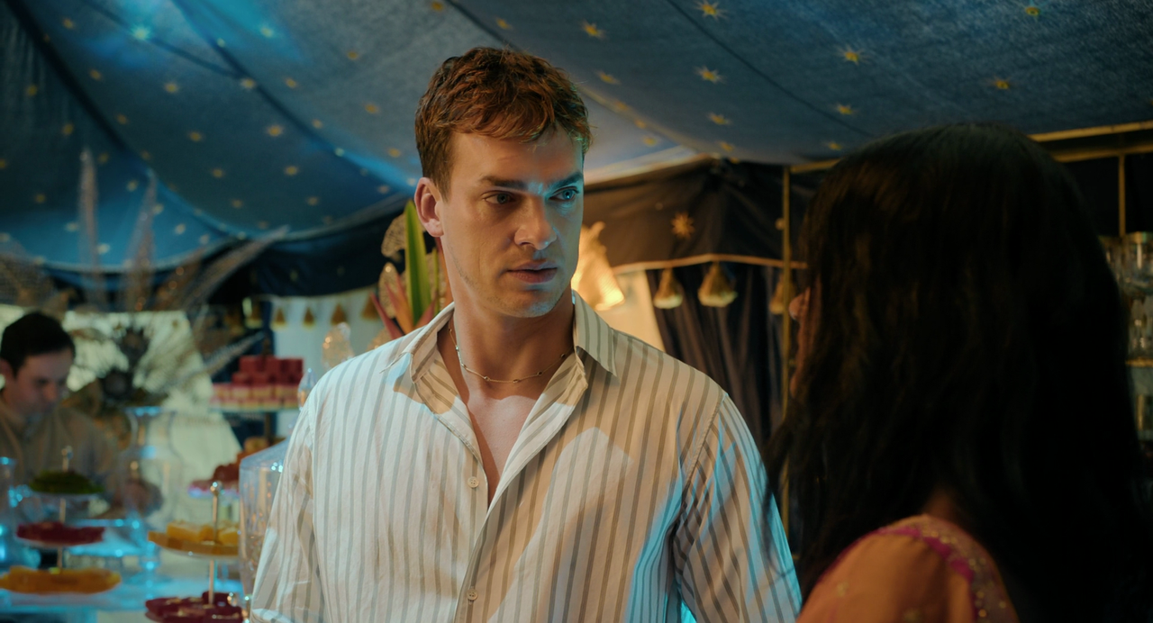 vlcsnap-2025-03-06-10h35m19s553