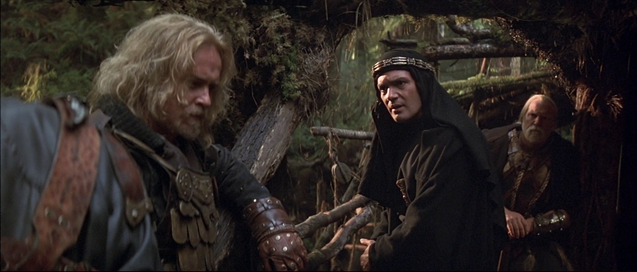 vlcsnap-2024-02-11-10h50m43s465