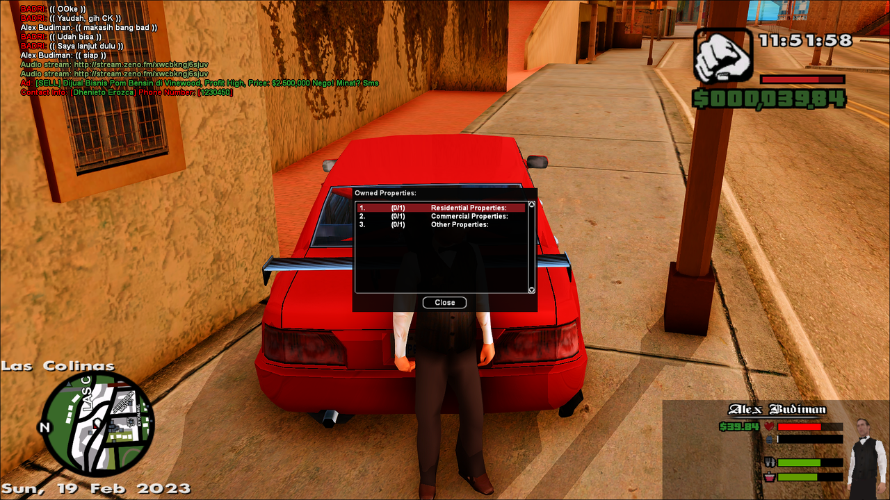 sa-mp-030.png