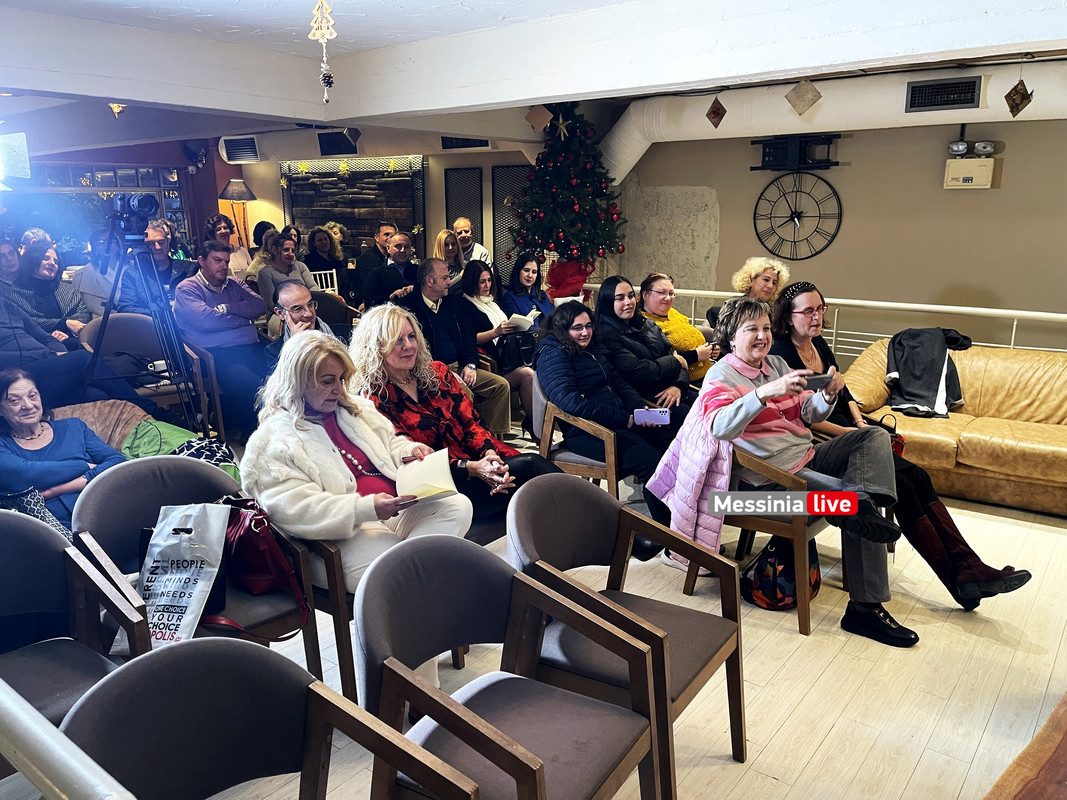 ΣΟΛΑΡΙΣimage00005