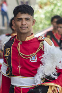 Imagen 3