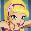 Xmas-Stel-Icon12