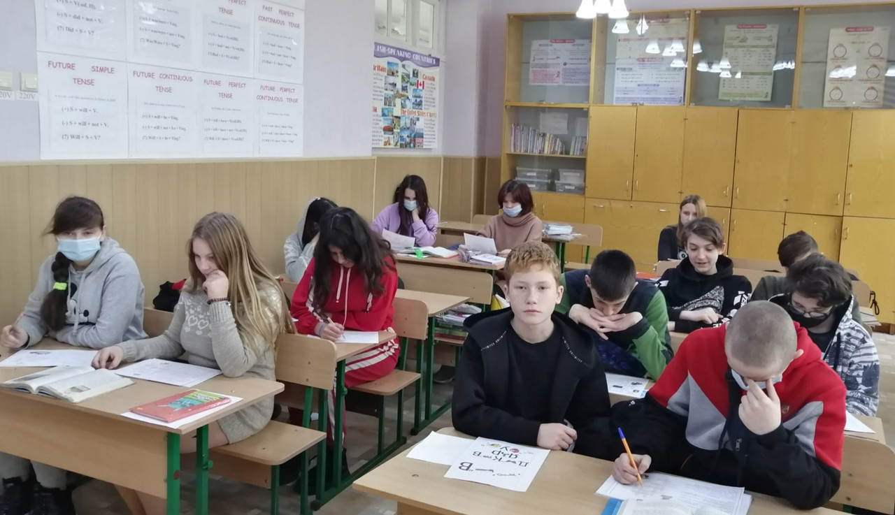 изображение_viber_2021-12-06_10-12-18-625