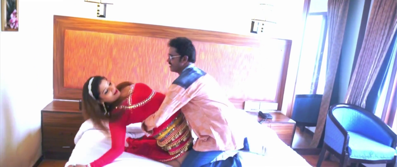 vlcsnap-2024-11-06-14h02m31s358