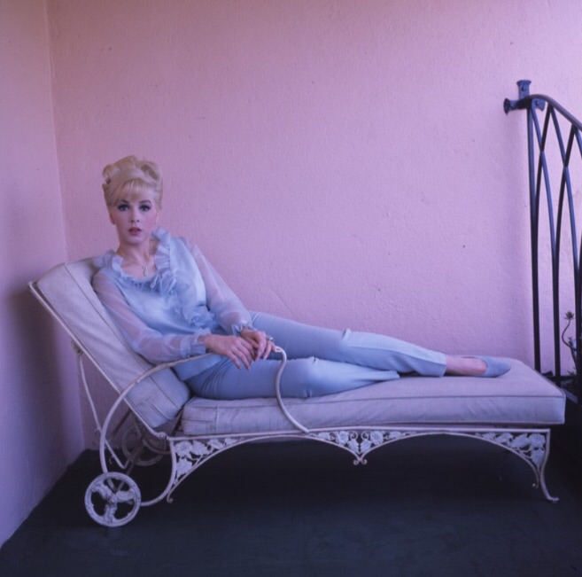Stella_Stevens_c07