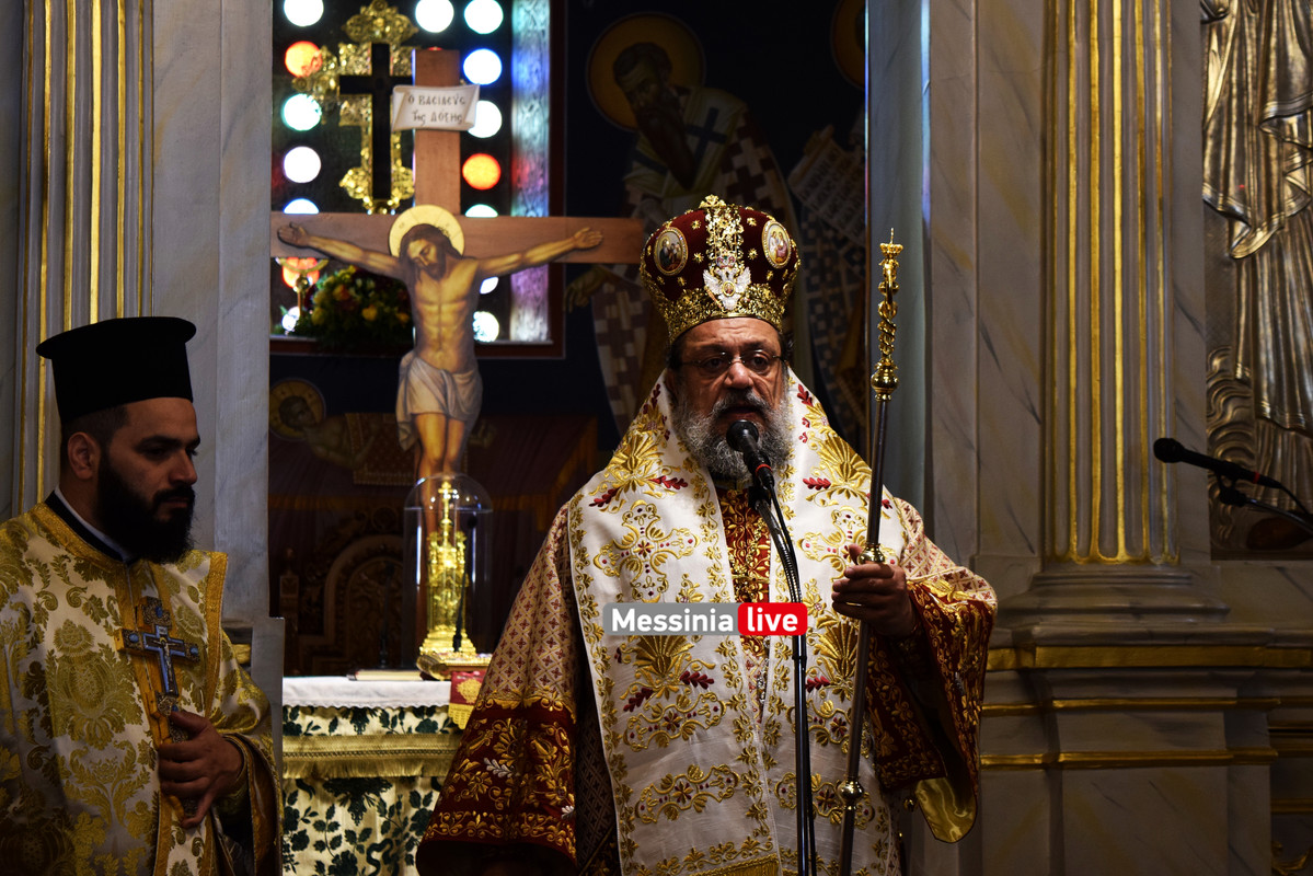 δεσποτηςDSC_0979