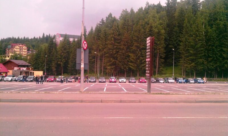 IMG-20130630-WA0001