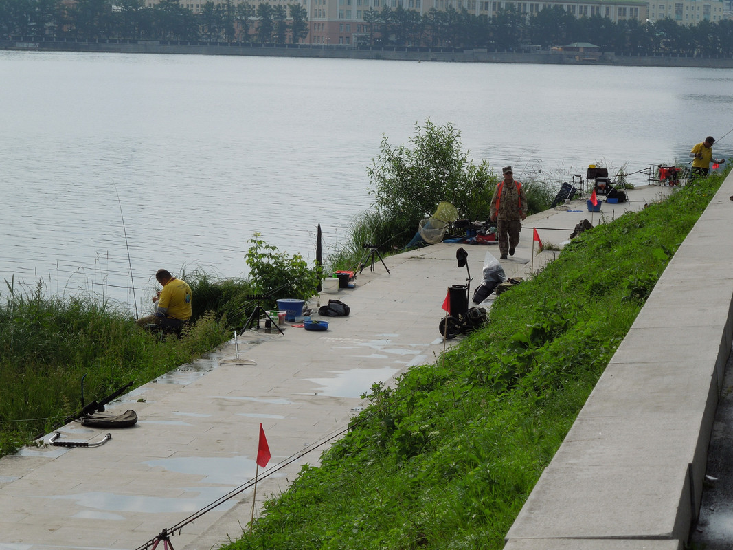 DSCN4189_новый размер